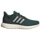 Adidas Ubounce DNA